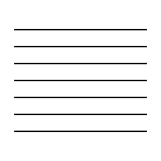 Basic Notes