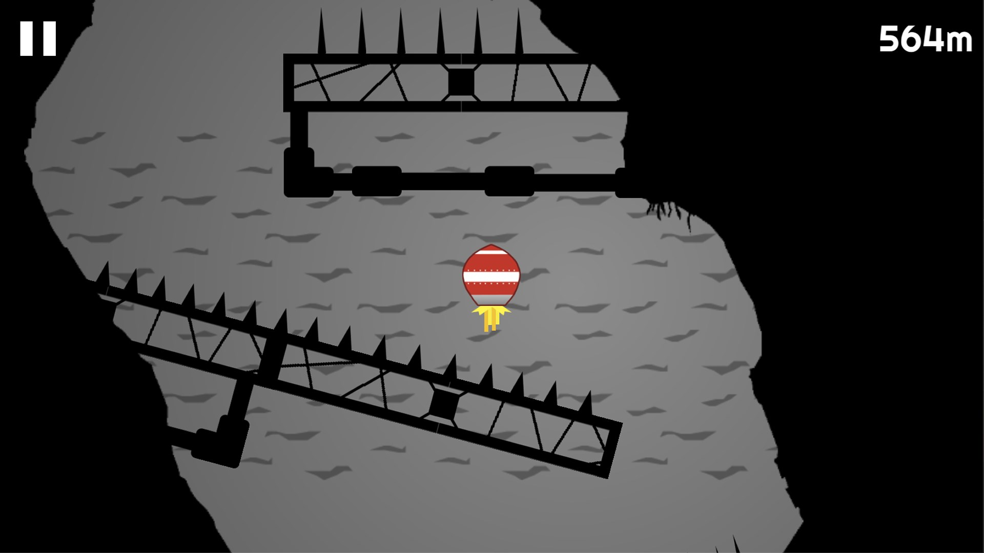 The Pit