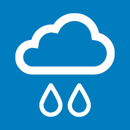 Weather Outside